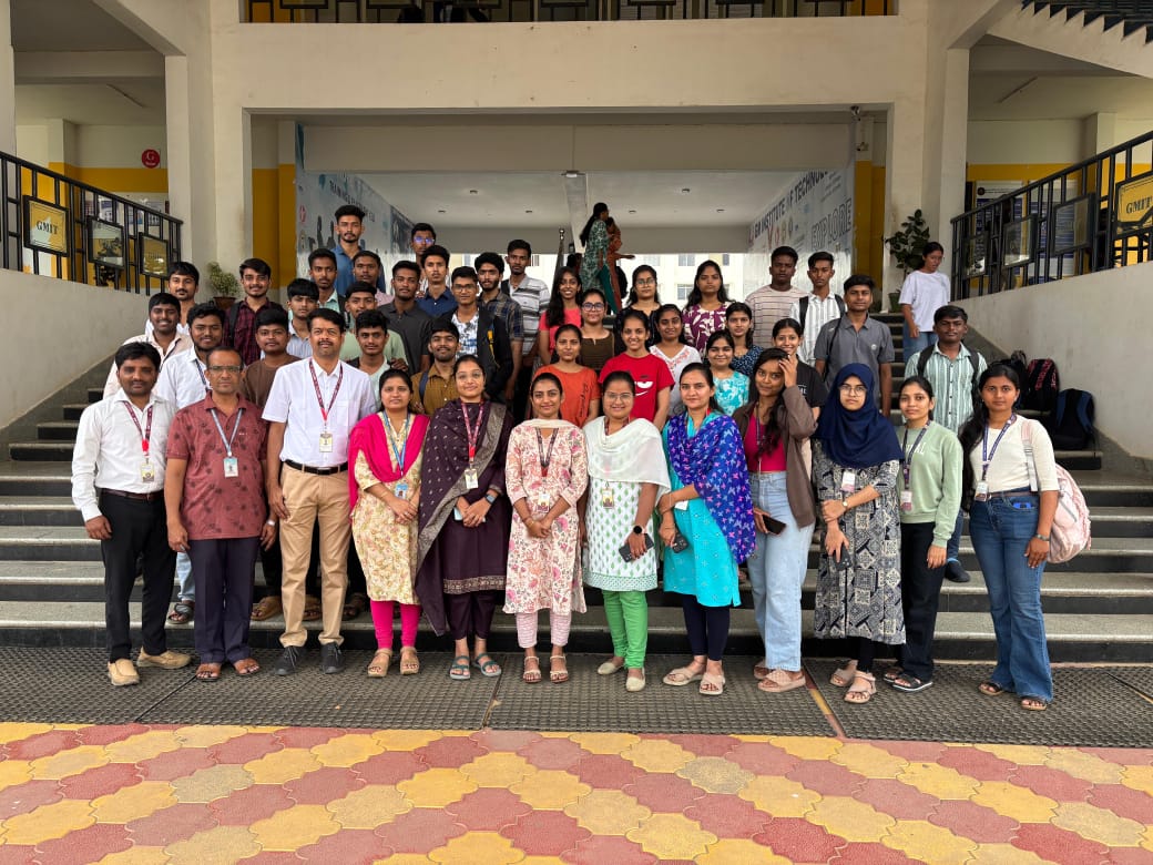 Induction Program 2025